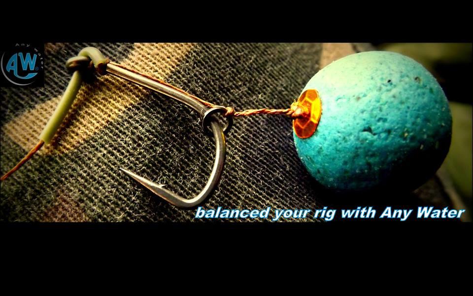 Ape libere cu Any Water - 16562342724457462512871347009671n.jpg